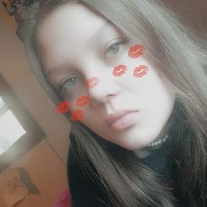 Meet your Posher, Abigail